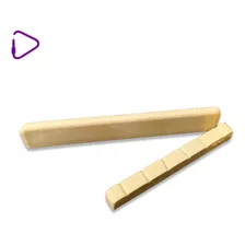 Juego De Cejillas Cejuelas Para Guitarra Clasica