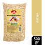 Tercera imagen para búsqueda de avena