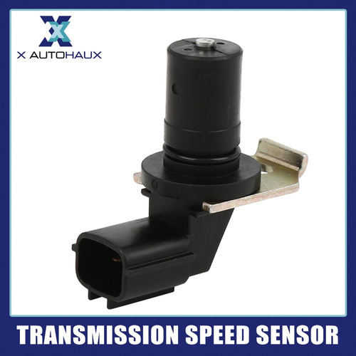 A Sensor Velocidad Para Mazda 2 11-12 Cx-7 10-11 Mazda 3 5 6 Foto 2