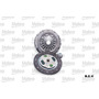 Clutch Valeo Renault Clio Sport