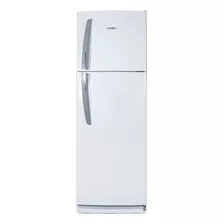 Refrigerador Mabe Semi Seco 277 Litros, Color Blan
