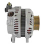 Alternador Lancer Outlander Mitsubishi 2008-2010