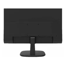 Monitor 23.8 Led Hikvision Ds-d5024fn Full Hd Color Negro