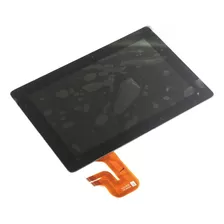 Pantallamodulo Tablet Asus Transformer Tf201 10.1 Hsd101pww2