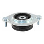 Soporte De Transmision Renault Scala 2.0 L4 2011-2013 Rep