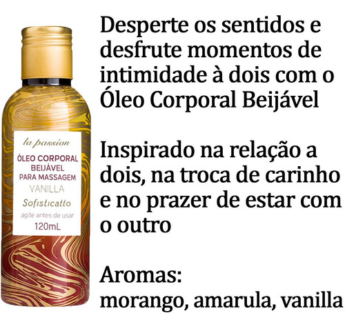 Imagens carrossel {'link': 'https://http2.mlstatic.com/D_946689-MLB52869511581_122022-O.jpg'}