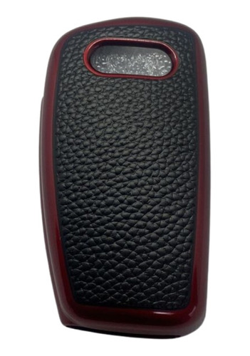 Carcasa Funda Llave Para Audi A 1 3 4 S 3 Q 3 5 7  Foto 5