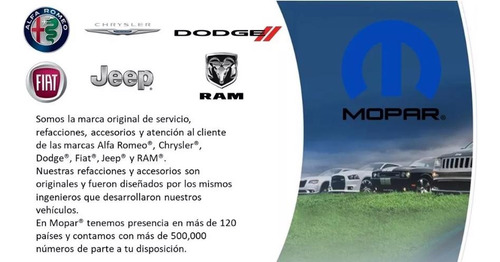 Protectores De Entrada Charger Dodge 17/19 Foto 5