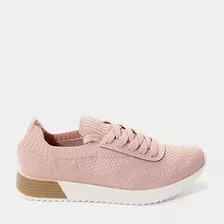 Zapatillas Mujeres Modare 7345.114.21188 (33-39) Textil