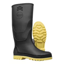 Bota Pantanera Bellota Todoterreno - Impermeable