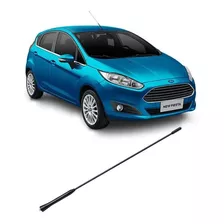 Haste Antena Teto New Fiesta - 2013 2014 2015 2016