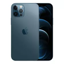 Celular iPhone 12 Pro