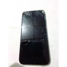 iPhone 7 Para Repuestos