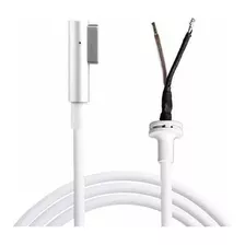 Cable Para Cargador Macbook Air Pro Magsafe Original Tipo L 