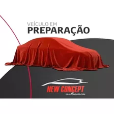 Chevrolet Corsa Hatch Premium 1.4 8v 4p Flex Manual
