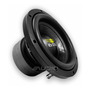 Subwoofer 10 Pulgadas 400wrms 4 Ohms Boxster 104 Db Bass 