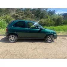 Chevrolet Corsa 1997 1.3 L