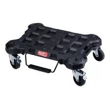 Base Con Ruedas Para Packout Dolly Milwaukee 48-22-8410