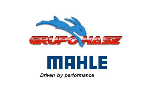 Filtro De Aire Mazda Mx-5 Miata 2006-2014 Mahle Foto 5