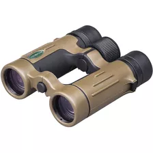 Weaver 8x34 Kaspa Compact Binoculars