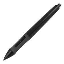 Bolígrafo Huion Digital P68 Para Digitalizar Tablas