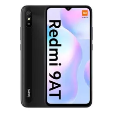 Celular Xiaomi Redmi 9ta 32gb 