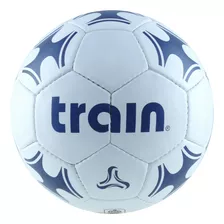 Balón Futsal - Baby Futbol - Train N°4