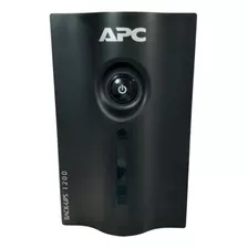 Nobreak Apc Bz1200br