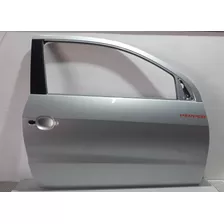 Porta Diant Dir Volkswagem Saveiro G7/g8