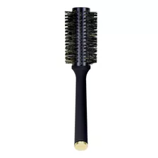 Martino Small Boar Bristle Brush1 Count (paquete De 1)