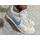 Zapatillas Nike Venture Runner