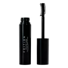 Máscara Para Cílios Preta - Volume Lash Océane Edition 6g Cor Preto