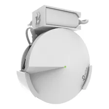 Suporte Para Tomada Compatível Com Roteador Tp-link Deco M5