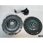 Kit Clutch Con Volante   Renault Megane Ii  2.0l L4 2007