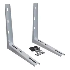 Suporte Para Ar Condicionado Split De 9000 A 18000 Btus