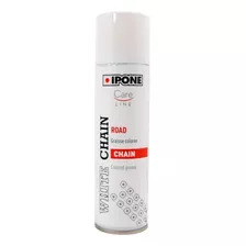 Lubricante Cadena Ipone Blanco