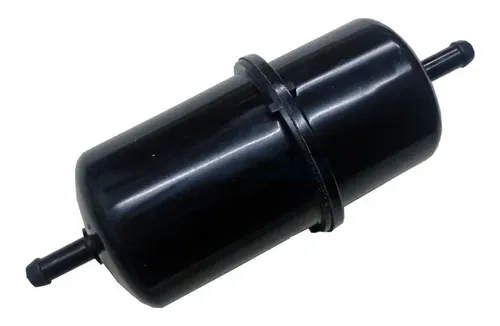 Filtro De Nafta Combustible Fiat Fiorino Furgon 1.3 Mpi