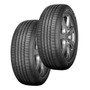 Llanta Goodyear Eagle Rs-a 245/55r18 103 V