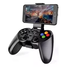 Controle Joystick Bluetooth Para Celular Alta Precisão