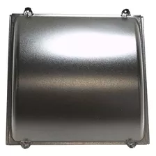 Caja De Combustión De Canaleta G352-2100-w1