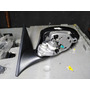 Kit De Sellos De A/c Bmw Z3 Roadster 1996-1997 Uac