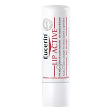 Bálsamo Labial Protector Eucerin Ph5 Fps 15+ 4.8g