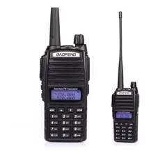 Radio Baofeng Uv-82