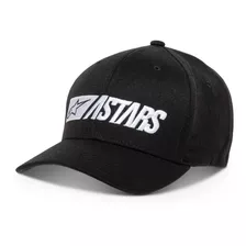 Gorra Alpinestars Reblaze Hat Moto Mx - Trapote Racing