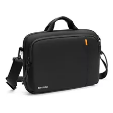 Tomtoc 360 Funda Protectora Delgada Computadora Portátil Con