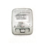 Faro Niebla Izq Nissan X-trail Ori 2.5 4x4 Aut 02/07