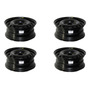 Rines Acero 15x6 Chevrolet Aveo 2013 Gm Parts