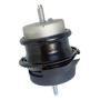 Inyector Combustible Injetech Qx4 6 Cil 3.5l 2001 - 2003