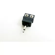 Ballon Simples Peq. (pino Europeu) C/ Plug P2 02 Unidades