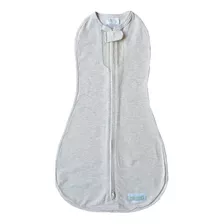 Woombie Baby Air Nursery Swaddling Mantas Para Bebes, Freeb